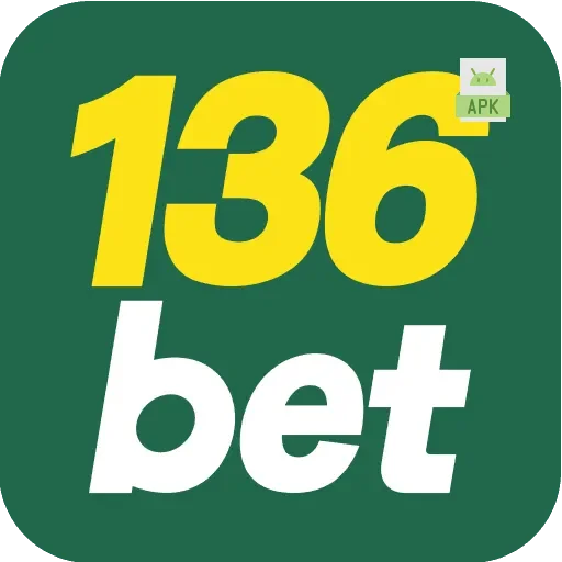 136bet APK Android Download Oficial