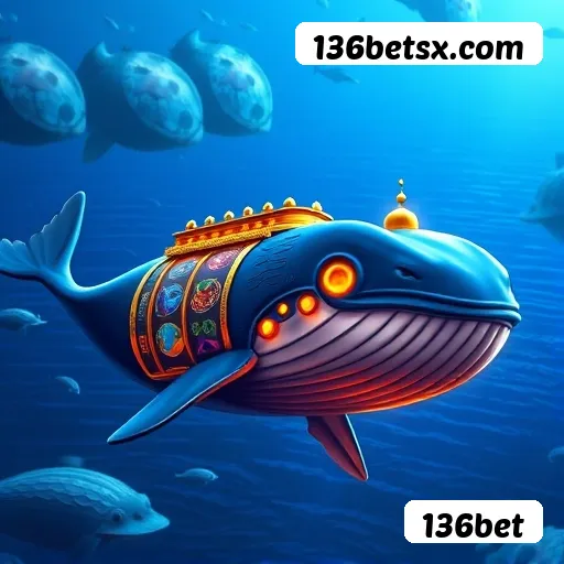 136bet App Mobile iOS Android Brasil