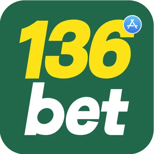 136bet App Mobile iOS Android