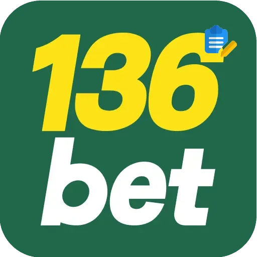136bet Cadastro Rápido
