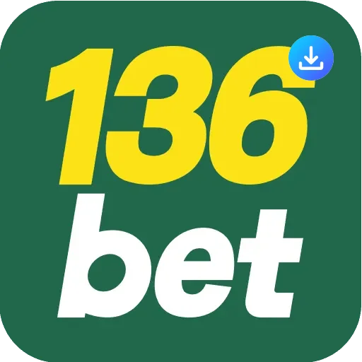136bet Download App iOS Android