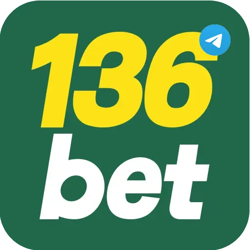 Telegram 136bet