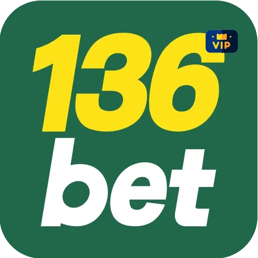 136bet Programa VIP Benefícios